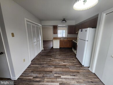 5231 Kings Wood Ln, King George, VA 22485 - photo 3