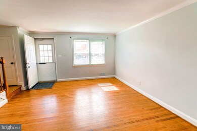 1804 Trenleigh Rd, Parkville, MD 21234 - photo 3