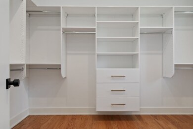 2430 Sumac Cir, Glenview, IL 60025 - photo 7