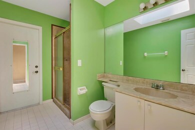 House1-85