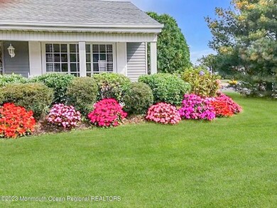 050-434184-IMG_8798_2_12126383