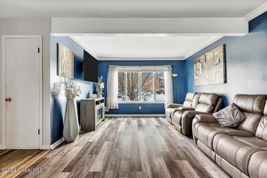 33 Eliot Ave, Albany, NY 12203 - photo 7