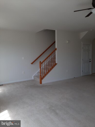 404 Starkeys Landing, Shepherdstown, WV 25443 - photo 4