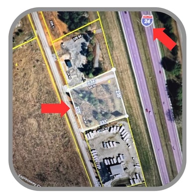 0 Expressway Dr, Manchester, TN 37355 - photo 7