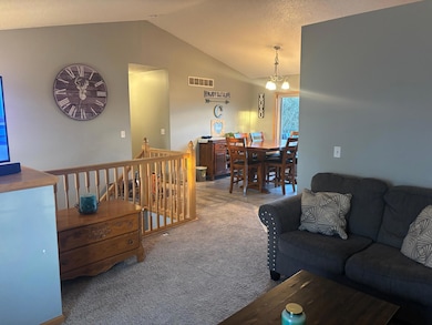 1802 Independence St S, Cambridge, MN 55008 - photo 6