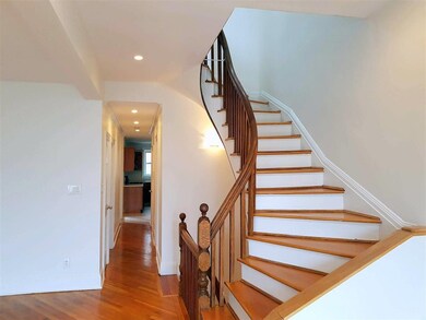 955 Boulevard E unit 3, Weehawken, NJ 07086 - photo 3