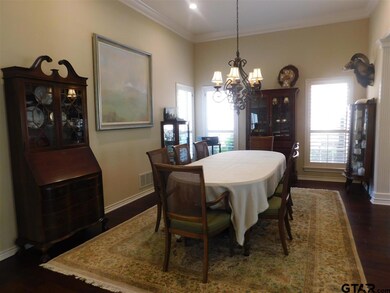 415 415 Brighton Ct, Tyler, TX 75701 - photo 6