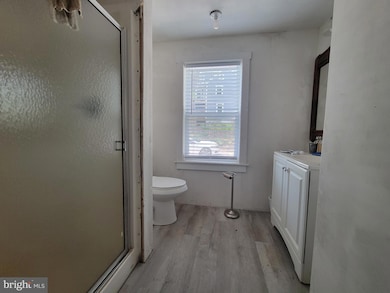 16951 Taylors Landing Rd, Sharpsburg, MD 21782 - photo 7