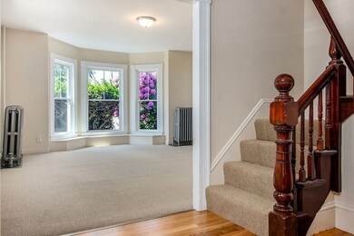 119 Elm St unit 1, Amesbury, MA 01913 - photo 4