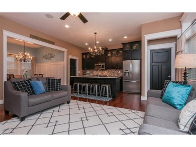 2911 Diamondhead Rd, Hiawatha, IA 52233 - photo 4