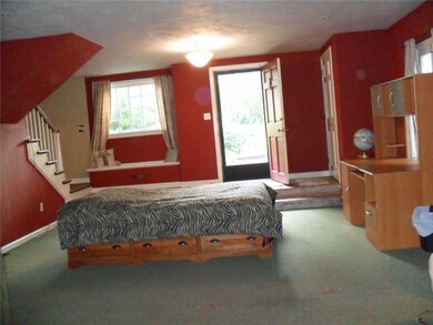 423 Glenruadh Ave, Erie, PA 16505 - photo 7