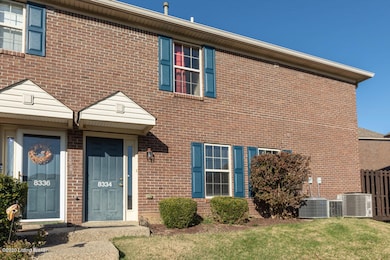 8334 Grand Trevi Dr, Louisville, KY 40228 - photo 5