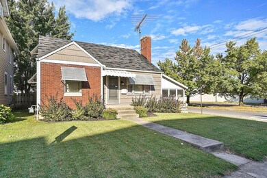 02_DSC01723Edit_mls