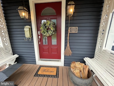 107 Atlantic St, Milton, DE 19968 - photo 3