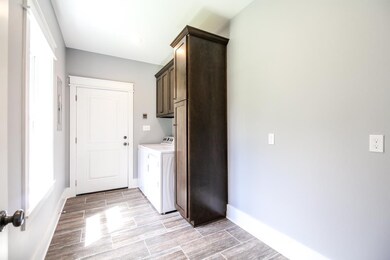 69 Longleaf Dr, Crawfordville, FL 32327 - photo 4