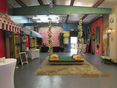 3909 2nd St, Pearland, TX 77581 - photo 6