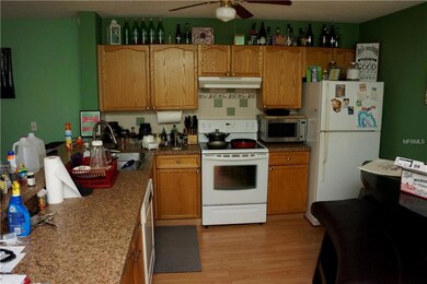 605 S Martin Luther King jr Ave unit 3, Clearwater, FL 33756 - photo 5