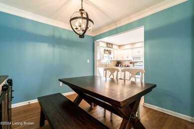 1910 Janlyn Rd-24