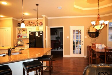 1207 1207 Luann Ln, Tyler, TX 75703 - photo 7