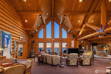 13 White Rock Ln, Port Ludlow, WA 98365 - photo 5