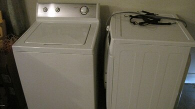 landlord appliances
