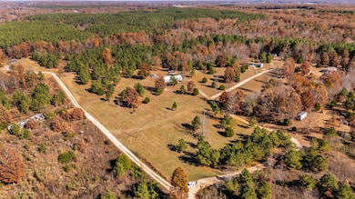 130 Sage Ln, Waynesboro, TN 38485 - photo 5