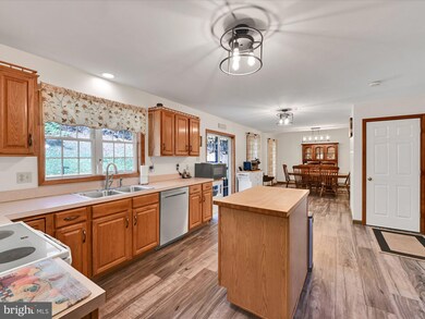 477 Mountain Rd, New Ringgold, PA 17960 - photo 7