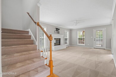 204 Lansing Ct, Jacksonville, NC 28540 - photo 4