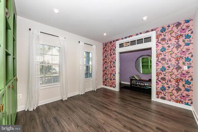 1412 Serviceberry Way, Odenton, MD 21113 - photo 6