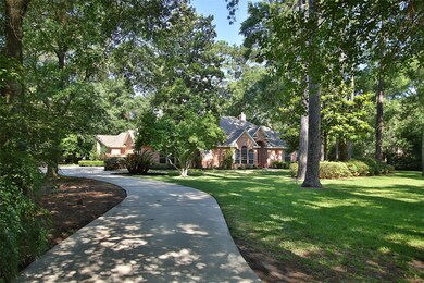 30903 Ulrich Rd, Tomball, TX 77375 - photo 3