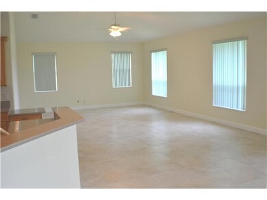 Den/Family/Great Room.