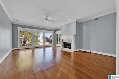 944 Lake Cir, Birmingham, AL 35244 - photo 5