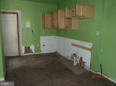 2019 Mchenry St, Baltimore, MD 21223 - photo 2