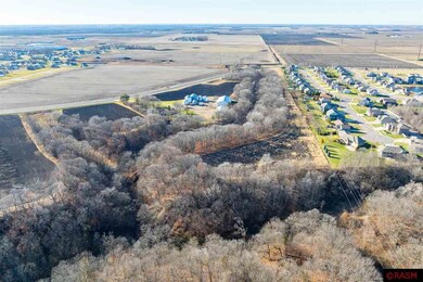 0 Lor Ray Dr, North Mankato, MN 56003 - photo 7