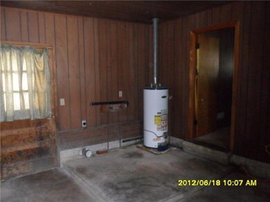 950 Horse Mountain Rd, Shelbyville, TN 37160 - photo 6