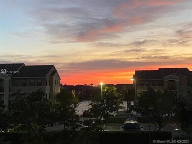 7220 NW 103rd Path, Doral, FL 33178 - photo 2