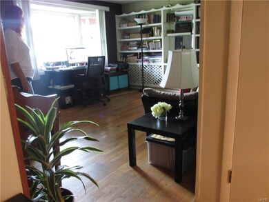 2017 Richmond Rd, Easton, PA 18040 - photo 3