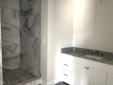 32 Ashley Dr, Spencer, IN 47460 - photo 6