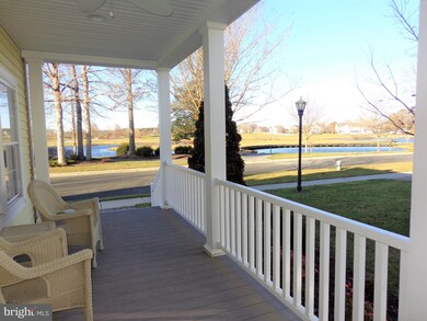 24960 Pot Bunker Way unit 3709, Millsboro, DE 19966 - photo 6