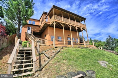 15 Cumberland Rd, Lemoyne, PA 17043 - photo 5