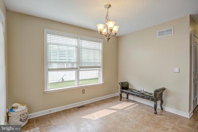 112 William Ross Ln, Seaford, DE 19973 - photo 5