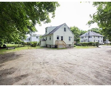 26 & 41 John St, Newton, MA 02459 - photo 6