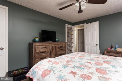 31 Thatch Ct, Elkton, MD 21921 - photo 7