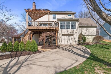 13635 W 75th Place, Shawnee, KS 66216 - photo 7