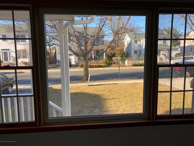 59 Black Point Rd, Rumson, NJ 07760 - photo 5