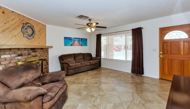 Family Room 2
