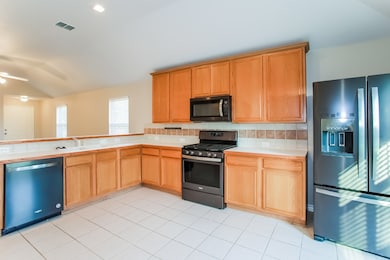 1208 Mountain Peak Dr, Haslet, TX 76052 - photo 6