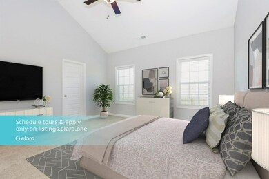 1043 Echo Ridge Rd, Columbia, TN 38401 - photo 6