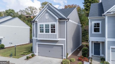 137 Millers Ln, Calhoun, GA 30701 - photo 3