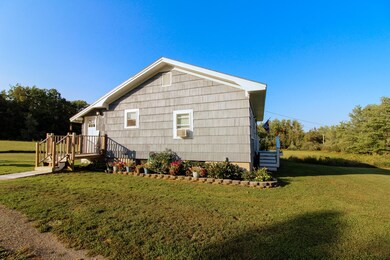 963 Hudson Hill Rd, Hudson, ME 04449 - photo 3